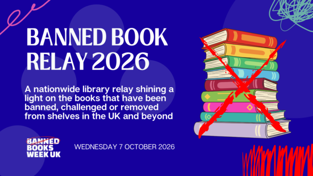 BBW-UK-Relay-2026-.png
