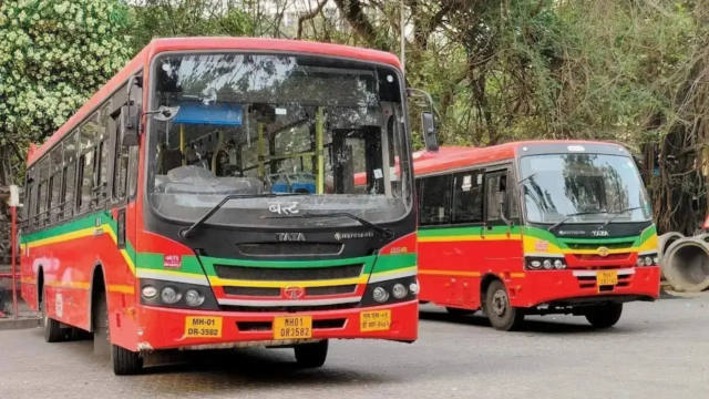 BEST-new-buses-file-1782902057471_d.png