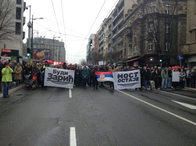 Belgrade_protests_2025-01-24_-_2-scaled.jpg