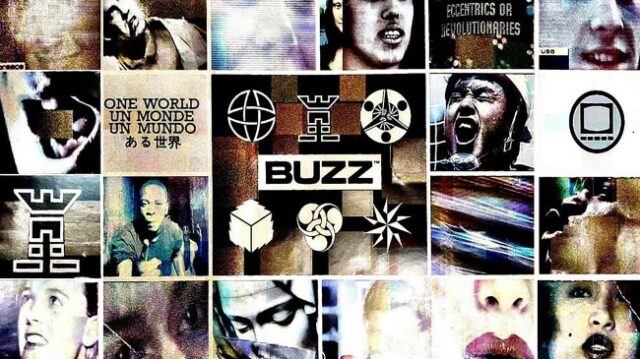 Buzz_Poster_16x9_v1.jpg