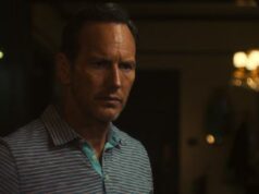 La directora de fotografía de ‘Cape Fear’ Celiana Cárdenas habla sobre el episodio 6, Acid Trip