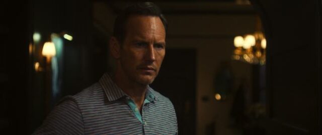 Cape_Fear_Photo_010604.jpg