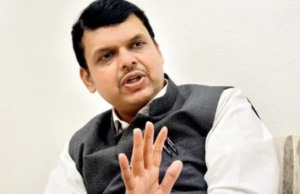 El gobierno de Maharashtra aprueba un plan para 145 pasos elevados de ferrocarril para eliminar los pasos a nivel en tres años
