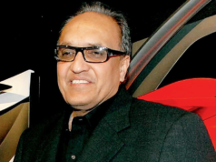 El tribunal de Dindoshi rechaza la petición de libertad bajo fianza anticipada del diseñador de automóviles Dilip Chhabria en un caso de trampa de 53 rupias lakh