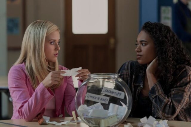 Elle-Amazone-Prime-Video-Legally-Blonde-series.jpg