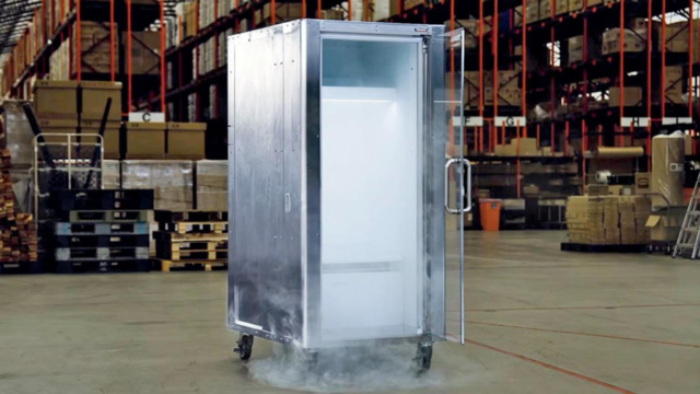 Fridge-a-1785017888171_d.png