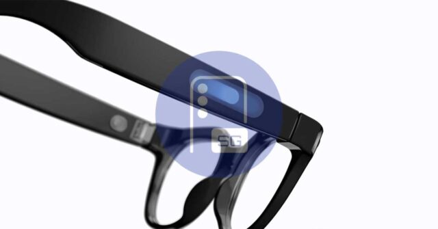 Galaxy-Glasses-internal-video-leak-2.jpg