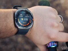 Galaxy Watch 9 y Watch 2 Ultra también obtendrán un aumento de precio
