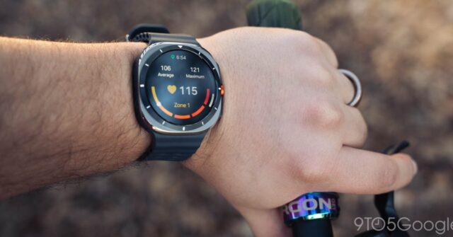 Galaxy-Watch-Excercise-Review-2.jpg