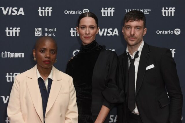 GettyImages-2170736662.jpg