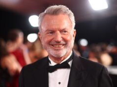 Estrella de ‘Possession’ y ‘Jurassic Park’ (OBITUARIO)