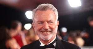 Estrella de ‘Possession’ y ‘Jurassic Park’ (OBITUARIO)