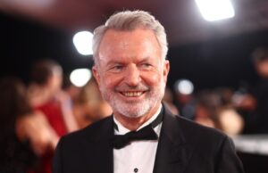 Estrella de ‘Possession’ y ‘Jurassic Park’ (OBITUARIO)