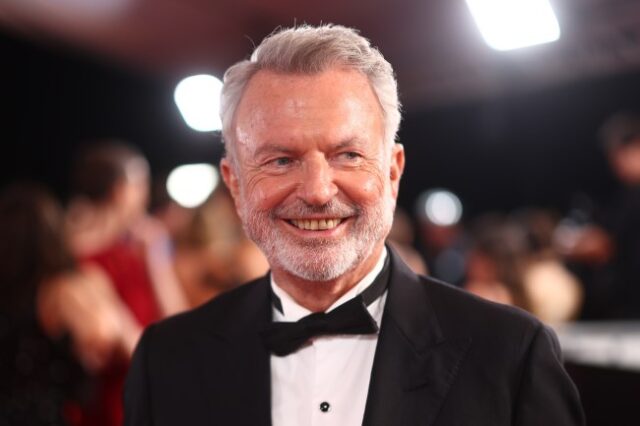 GettyImages-2198098103.jpg