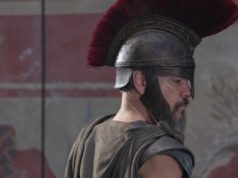 Saltarse las proyecciones de influencers de The Odyssey es bueno para todos
