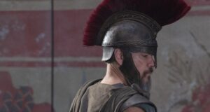 Saltarse las proyecciones de influencers de The Odyssey es bueno para todos