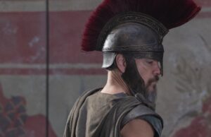 Saltarse las proyecciones de influencers de The Odyssey es bueno para todos