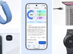 CLI de Google Health ahora disponible para acceder a sus datos y crear herramientas