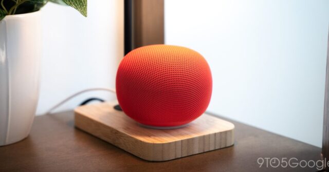 Google-Home-Speaker-1.jpg