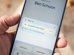 Google podría cambiar el nombre de Pixel Magic Cue a Gemini Proactive Assistance