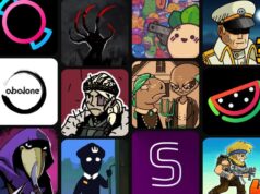 Turnip Boy roba un banco, conductor de espectadores, limpiador en serie y más