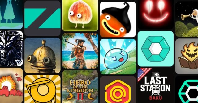 Google-Play-Jul-6.webp.jpeg