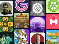 Skul, Children of Morta, Hitman GO, Boxing Gym Story y más