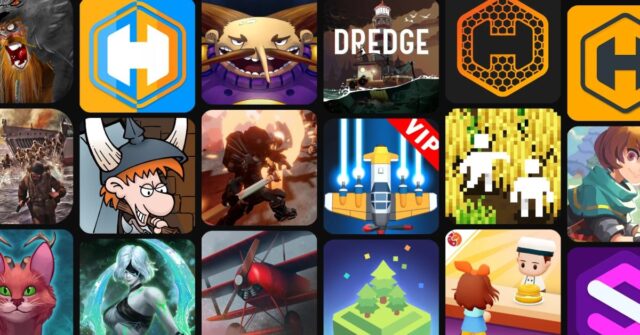 Google-Play-Jul-8-2.webp.jpeg