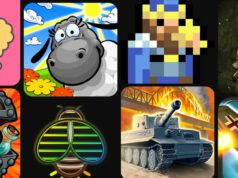 Ofertas y obsequios de aplicaciones para Android de hoy: Outliver, Dealer’s Life, Zero Stress King y más