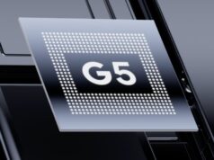 Google anuncia Gemma 4 optimizado para el TPU del Pixel 10