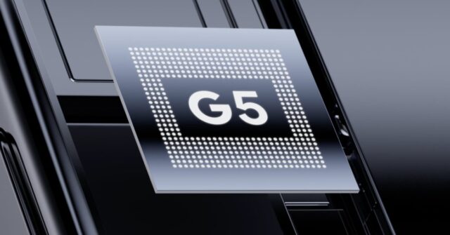 Google-Tensor-G5-cover.jpg