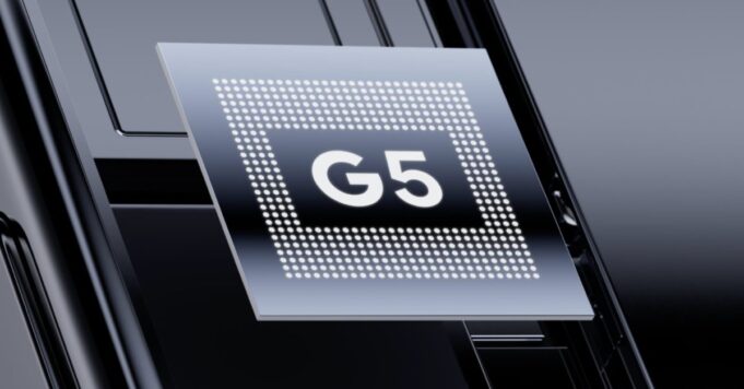 Google anuncia Gemma 4 optimizado para el TPU del Pixel 10