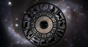 Horóscopo de hoy, 4 de julio: Consulta las predicciones astrológicas para todos los signos del zodíaco