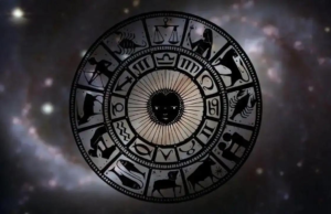 Horóscopo de hoy, 4 de julio: Consulta las predicciones astrológicas para todos los signos del zodíaco