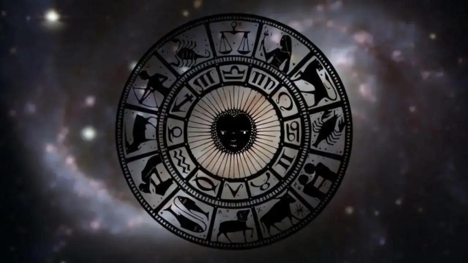 Horóscopo de hoy, 4 de julio: Consulta las predicciones astrológicas para todos los signos del zodíaco