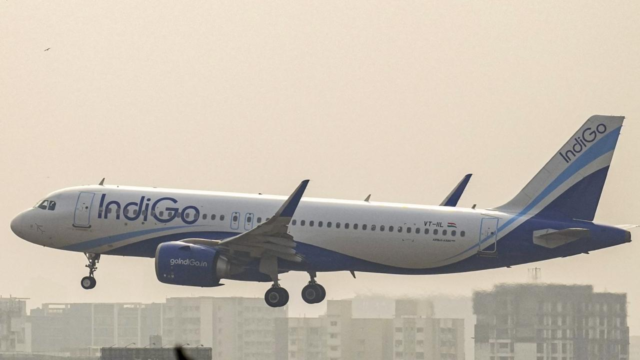 Indigo-FILE-REPP-PTII-NEW-1785153574450_d.png