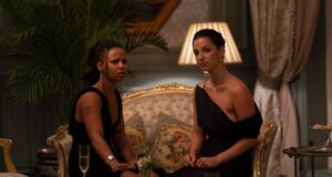 Por qué robaron a la ‘industria’ en los Emmy y más análisis