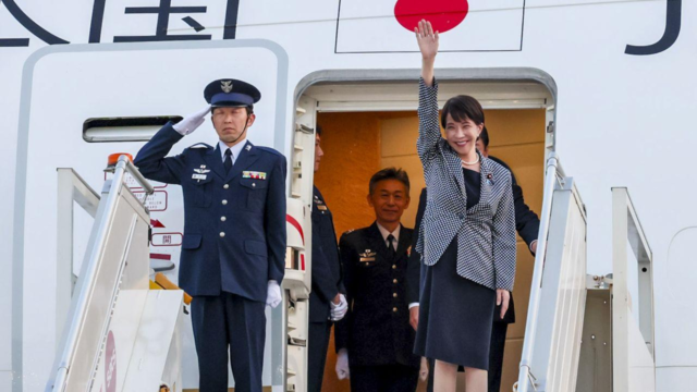JapanPMIndia-1782927148672_d.png