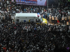 Madras HC anula la orden de Tamil Nadu que otorga empleo a las familias de las víctimas