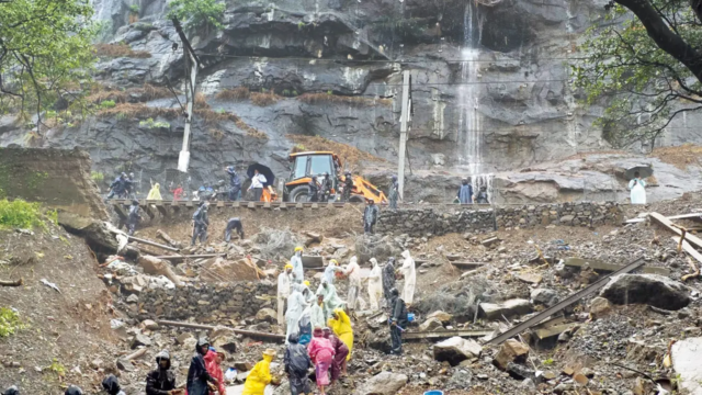 Khandala-3-1783550673507_d.png