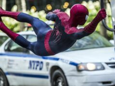 ¿Grandes películas filmadas en la ciudad de Nueva York? Mamdani los está trayendo de vuelta