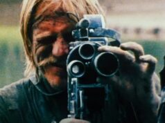 ‘Cannibal Holocaust’ restaurado en edición definitiva por Grindhouse