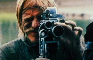 ‘Cannibal Holocaust’ restaurado en edición definitiva por Grindhouse
