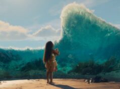 ¿Es ‘Moana’ una señal de que los remakes de acción real de Disney han seguido su curso?