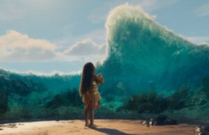 ¿Es ‘Moana’ una señal de que los remakes de acción real de Disney han seguido su curso?