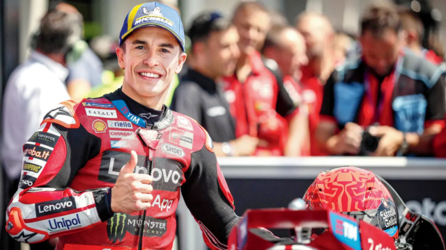 Marc-Marquez-1783824618655_d.png