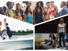 Nuestra boleta soñada de mejores programas de televisión merecedores de nominaciones al Emmy 2026