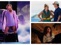 Categorías de Emmy impredecibles el día de las nominaciones de 2026