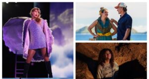Categorías de Emmy impredecibles el día de las nominaciones de 2026