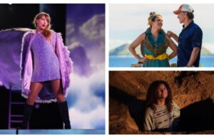 Categorías de Emmy impredecibles el día de las nominaciones de 2026